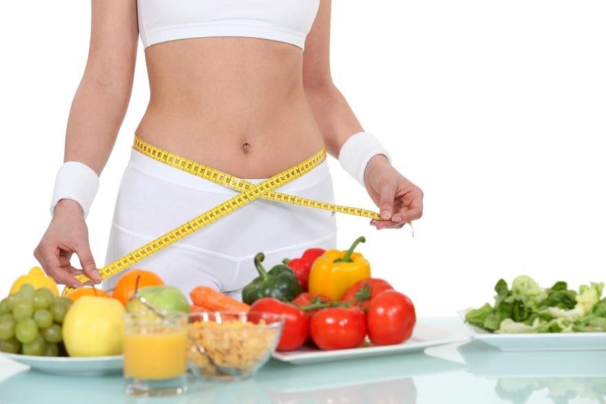 Is There One Diet to Suit Everyone?