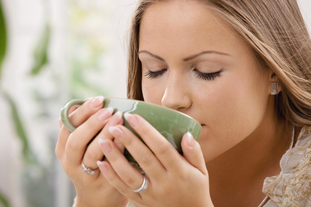 Protecting the Gut with the Immortal Elixir of Chinese Medicine