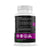 Digestive Enzyme Pro Complex - Enhanced with Probiotics Herbal Supplements Be Herbal®