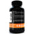 Premium Organic Turmeric Curcumin with BioPerine - 1500mg - 120 Veg Capsules Herbal Supplements Be Herbal