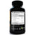 Premium Organic Turmeric Curcumin with BioPerine - 1500mg - 120 Veg Capsules Herbal Supplements Be Herbal