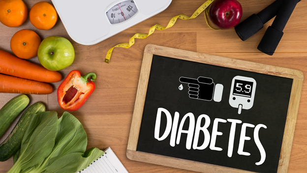 Alternatives To Metformin