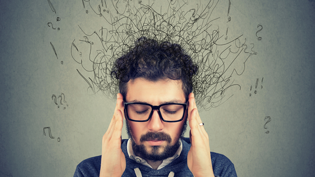 Does Melatonin Help With Anxiety?