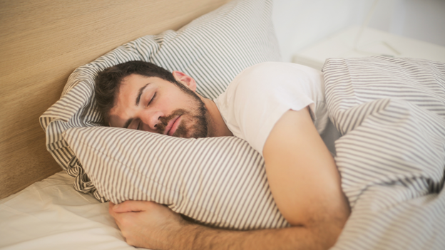Ashwagandha For Sleep
