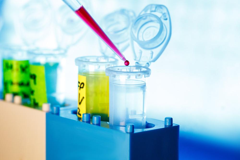 How Big Pharma and Big Biotech Work Together to Affect Your Health