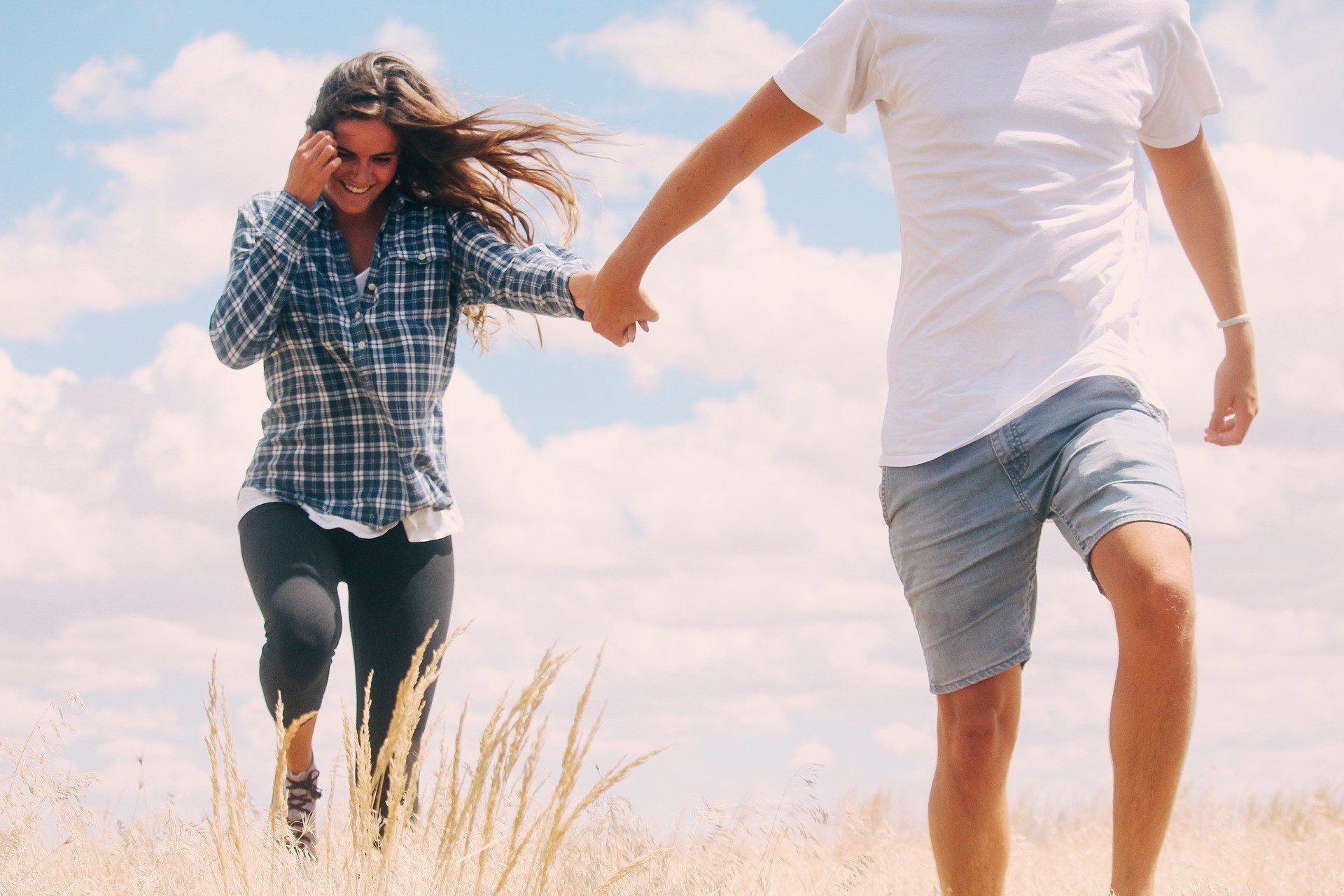 How to Kick Depression with Only Food and Supplements