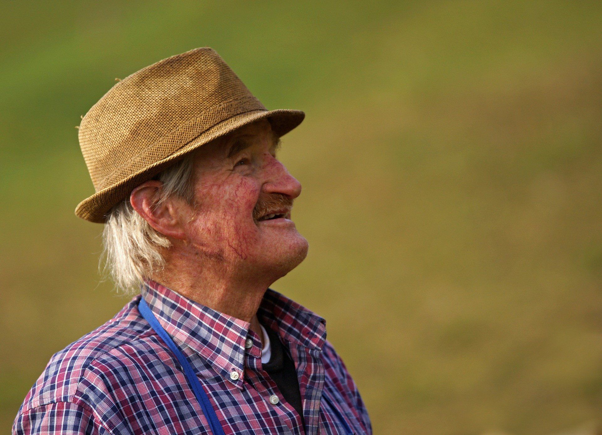 Why is Everyone Popping Vitamin D?