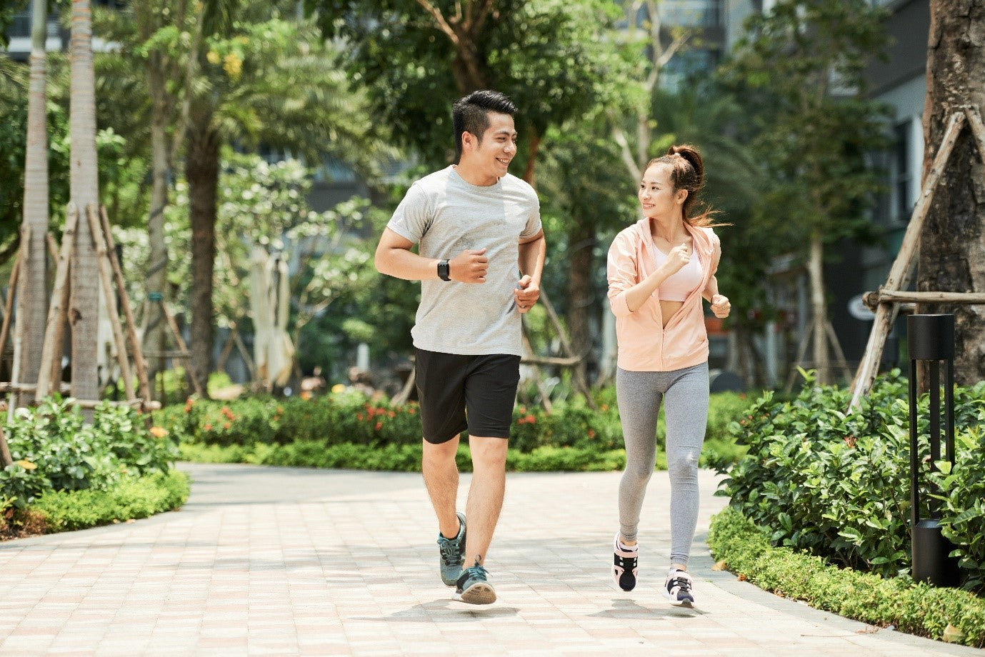 Hormones And Joint Pain: Is There Any Relation?