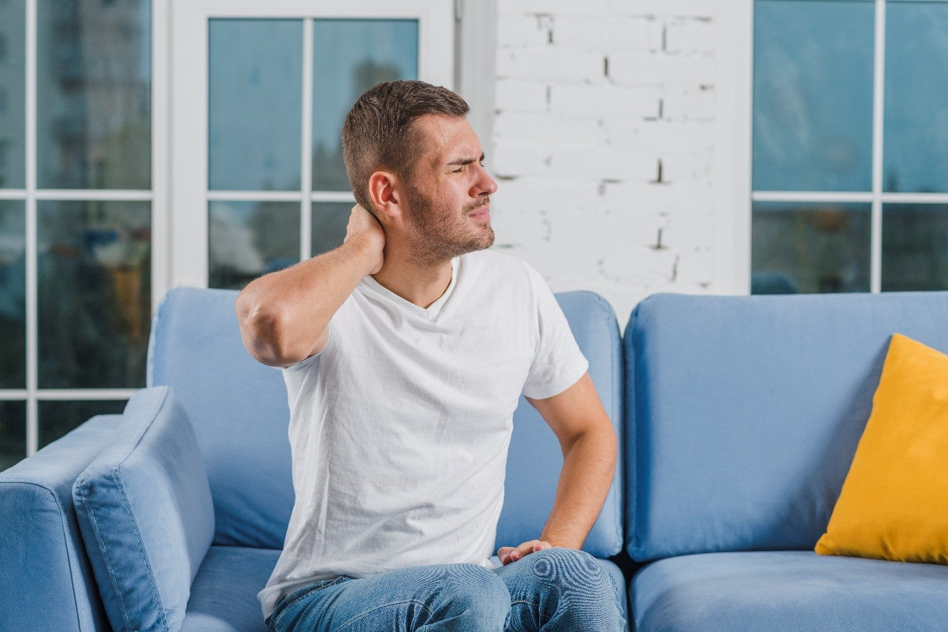 Top 10 Plants That Can Act As Natural Muscle Relaxers