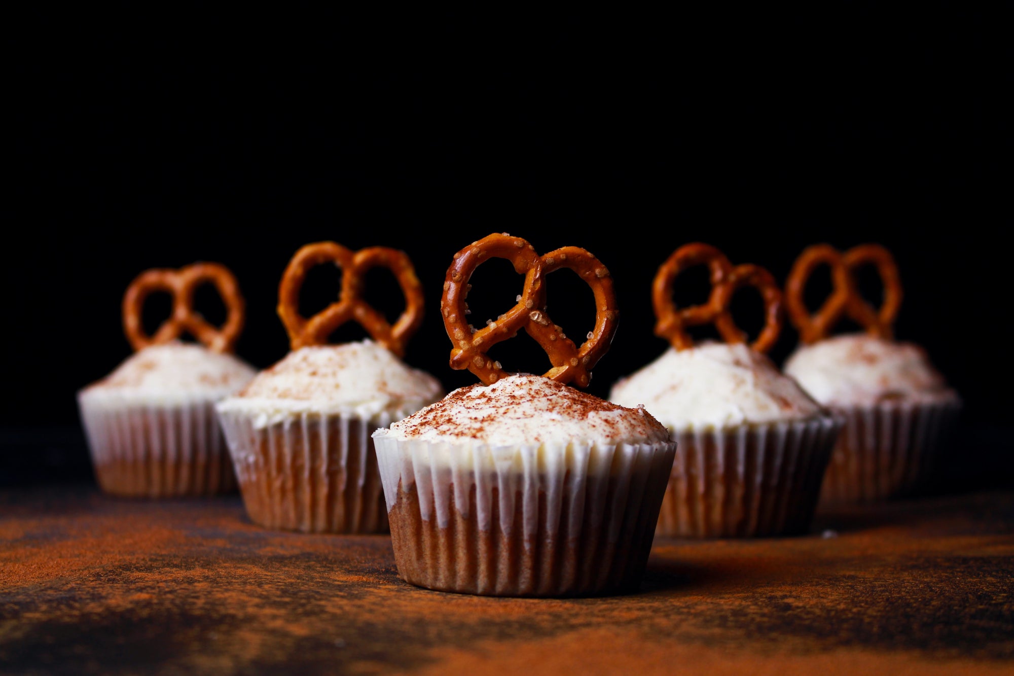 supplements for sugar cravings