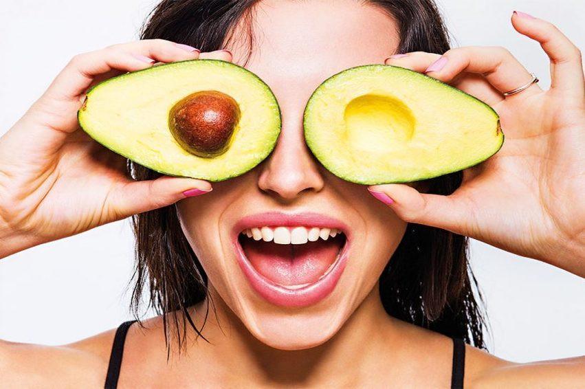 How to Detox the Liver with Herbs and Diet