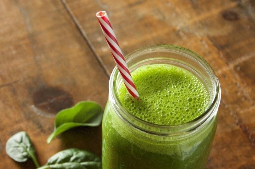 8 Easy Ways to Boost Your Plant Intake