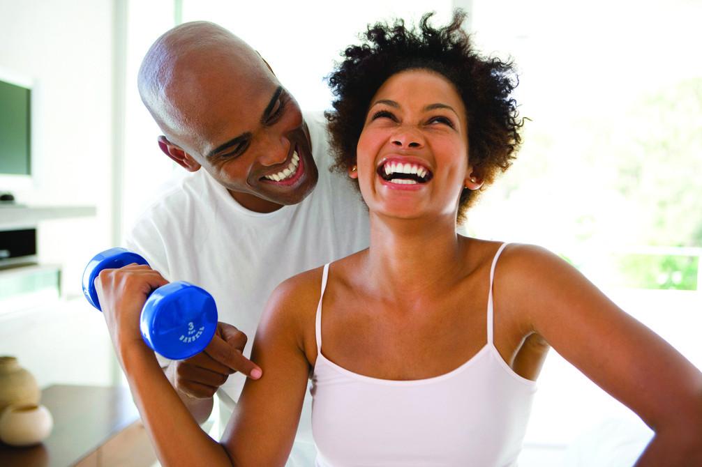 Why the Modern Diet Often Needs Supplementation