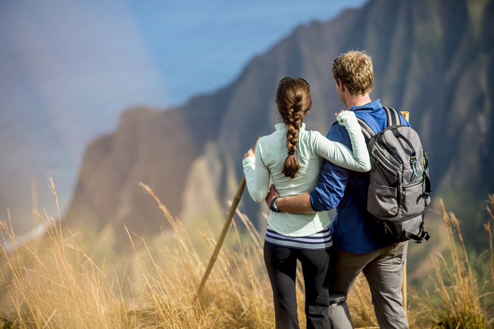 End Of Year Motivation: Keep That Fire Burning