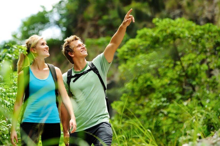 5 Surprising Implications of Stress