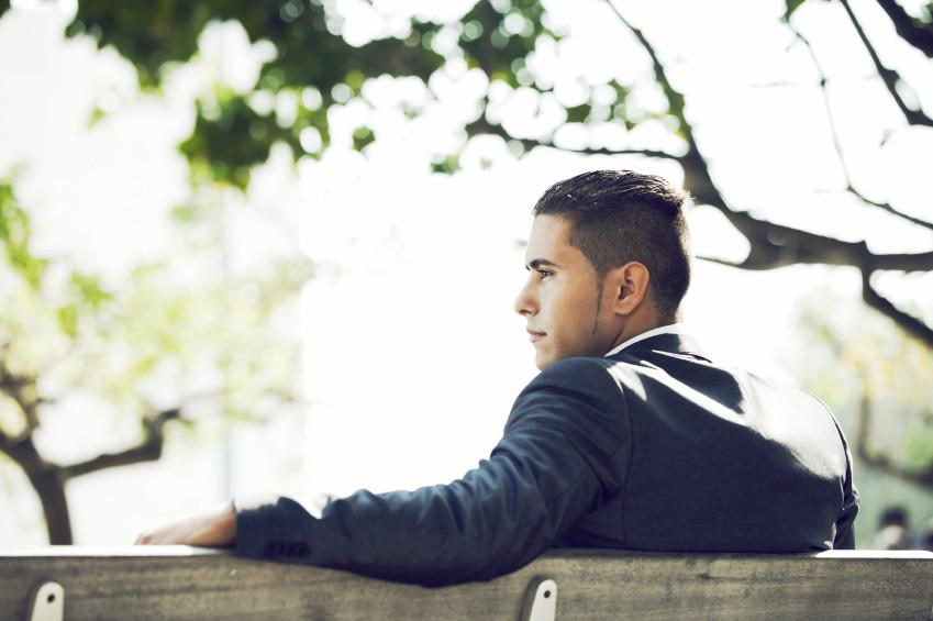 The Science of Stress and 7 Ways to Overcome It