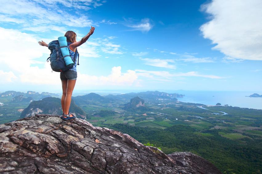 What’s Your Dosha?