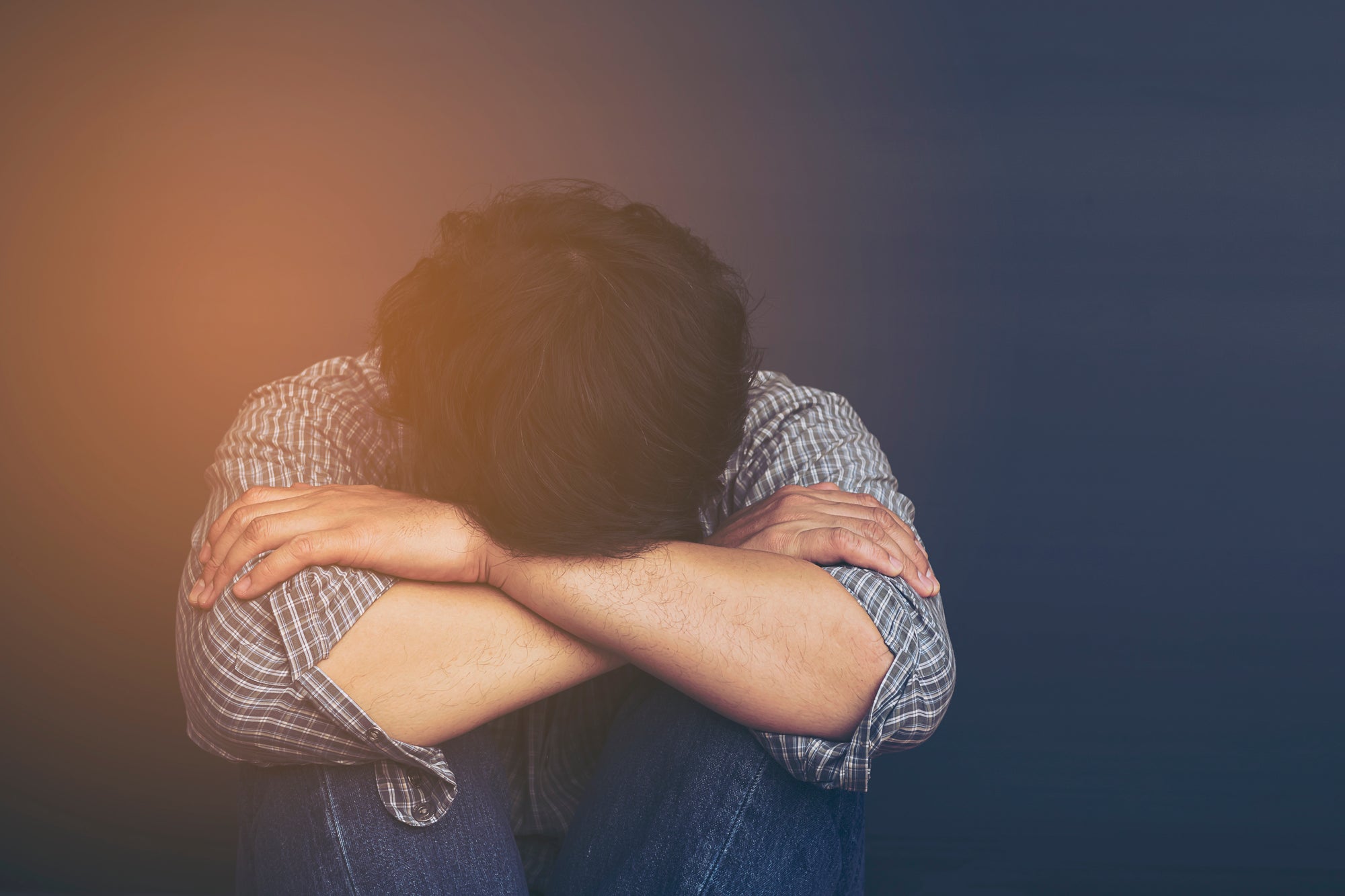 Supplements for Seasonal Depression
