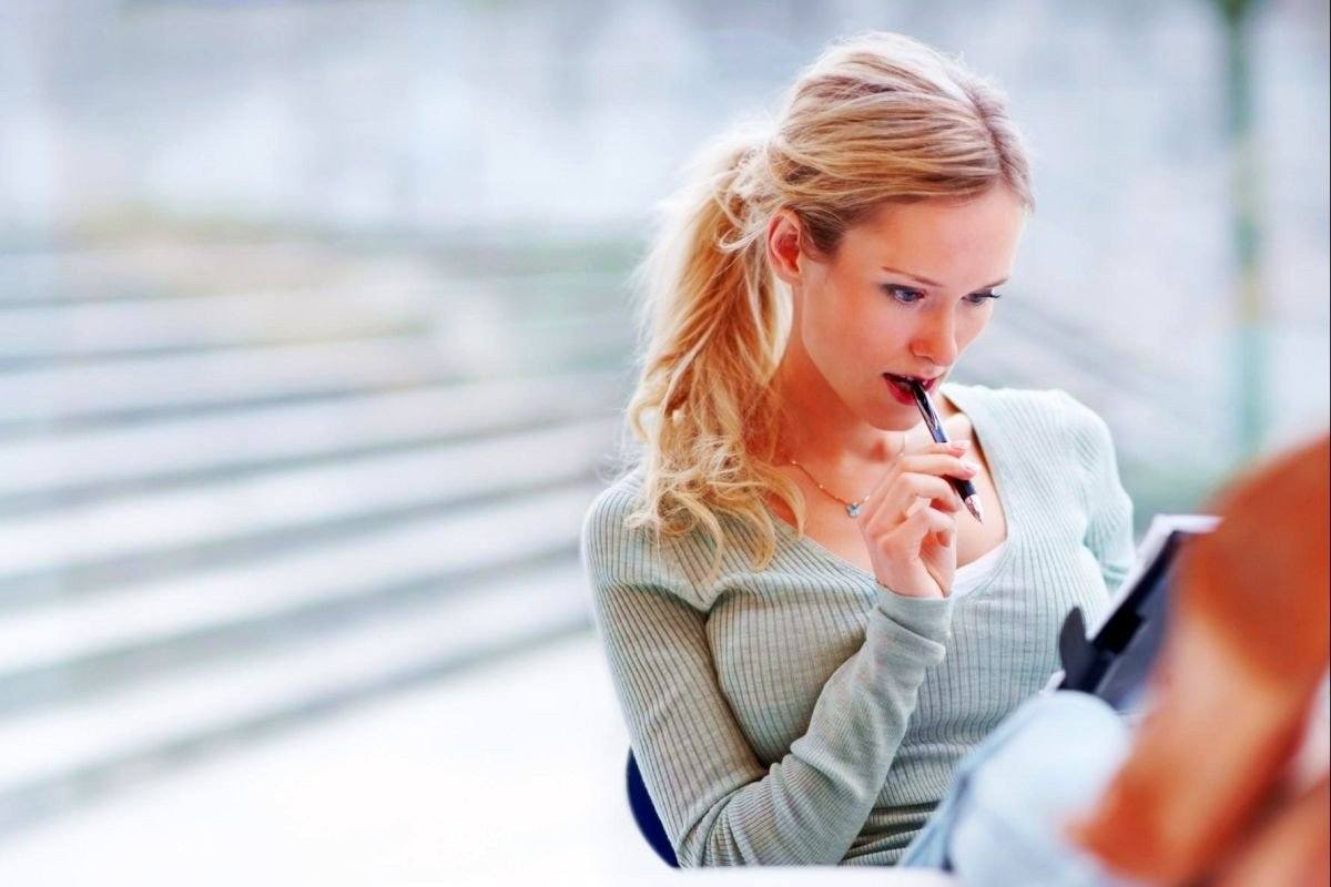This is Your Brain on Gingko Biloba, the Oldest Tree in the World