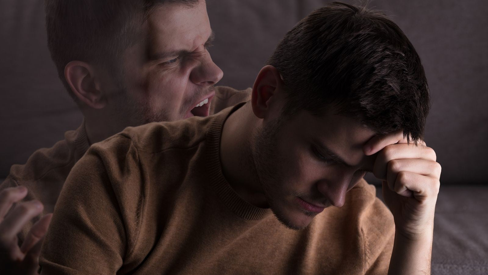 supplements for anger