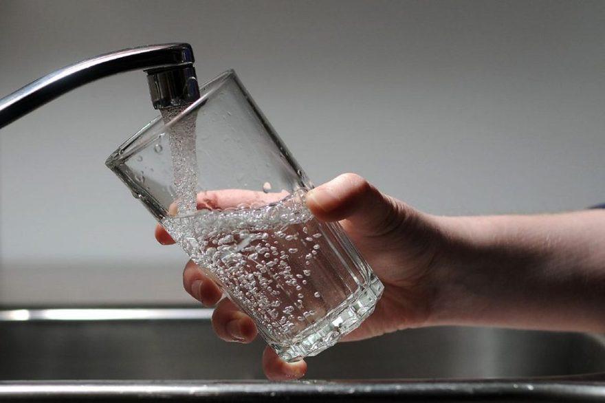 Doctors, Environmentalists, Mothers Serve U.S. EPA with Petition to Stop Fluoridated Water