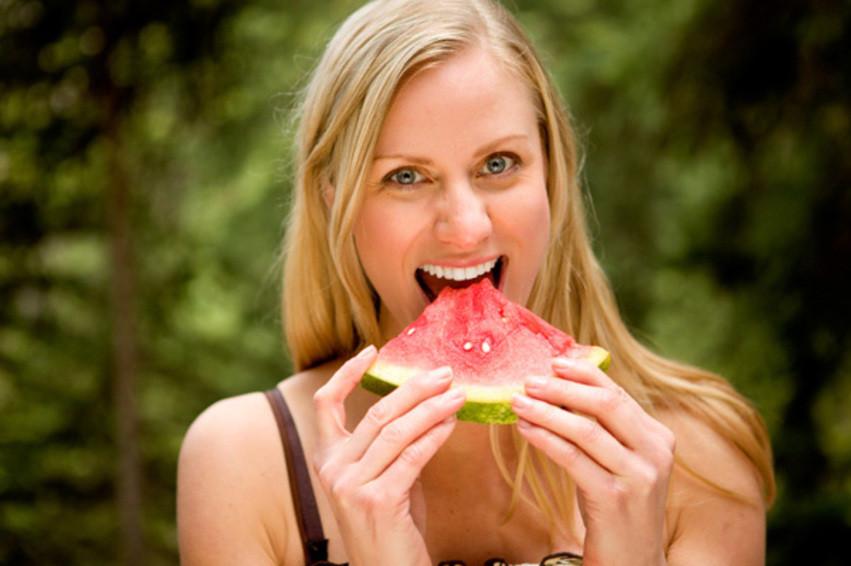 The Power of Seasonal Eating