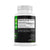 Ceylon Cinnamon 1200mg Herbal Supplements Be Herbal®