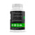 Chlorella 500mg - Clean Superfood Herbal Supplements Be Herbal®