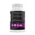 Detox Complex - Advanced formula with Acai Berry Extract Herbal Supplements Be Herbal®