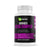 Detox Complex - Advanced formula with Acai Berry Extract Herbal Supplements Be Herbal®
