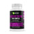 Digestive Enzyme Pro Complex - Enhanced with Probiotics Herbal Supplements Be Herbal®