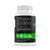 Moringa Leaf 800mg Herbal Supplements Be Herbal®