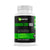 Moringa Leaf 800mg Herbal Supplements Be Herbal®