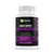 Immune Support Mushroom Complex - Advanced 10X Blend