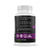 Immune Support Mushroom Complex - Advanced 10X Blend