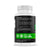 Saffron Extract - 100% Pure Herbal Supplements Be Herbal®
