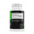 Saffron Extract - 100% Pure Herbal Supplements Be Herbal®