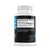 Tribulus Pure - High Potency Tribulus Herbal Supplements Be Herbal®