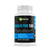Tribulus Pure - High Potency Tribulus Herbal Supplements Be Herbal®