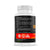 Pro Vision Complex - Advanced Vision Support with Lutein Herbal Supplements Be Herbal®