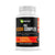 Pro Vision Complex - Advanced Vision Support with Lutein Herbal Supplements Be Herbal®